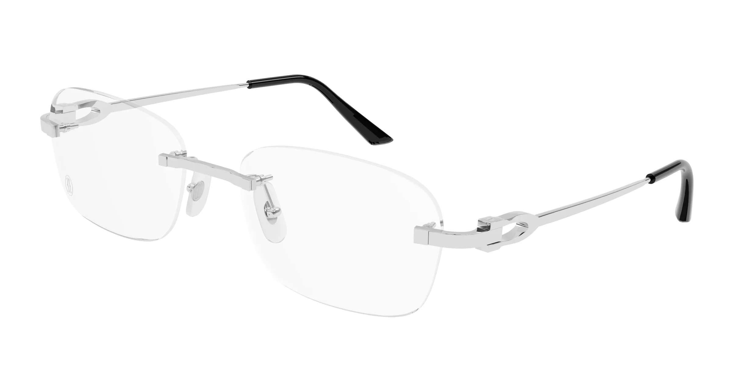 CARTIER 0290O - Image 5
