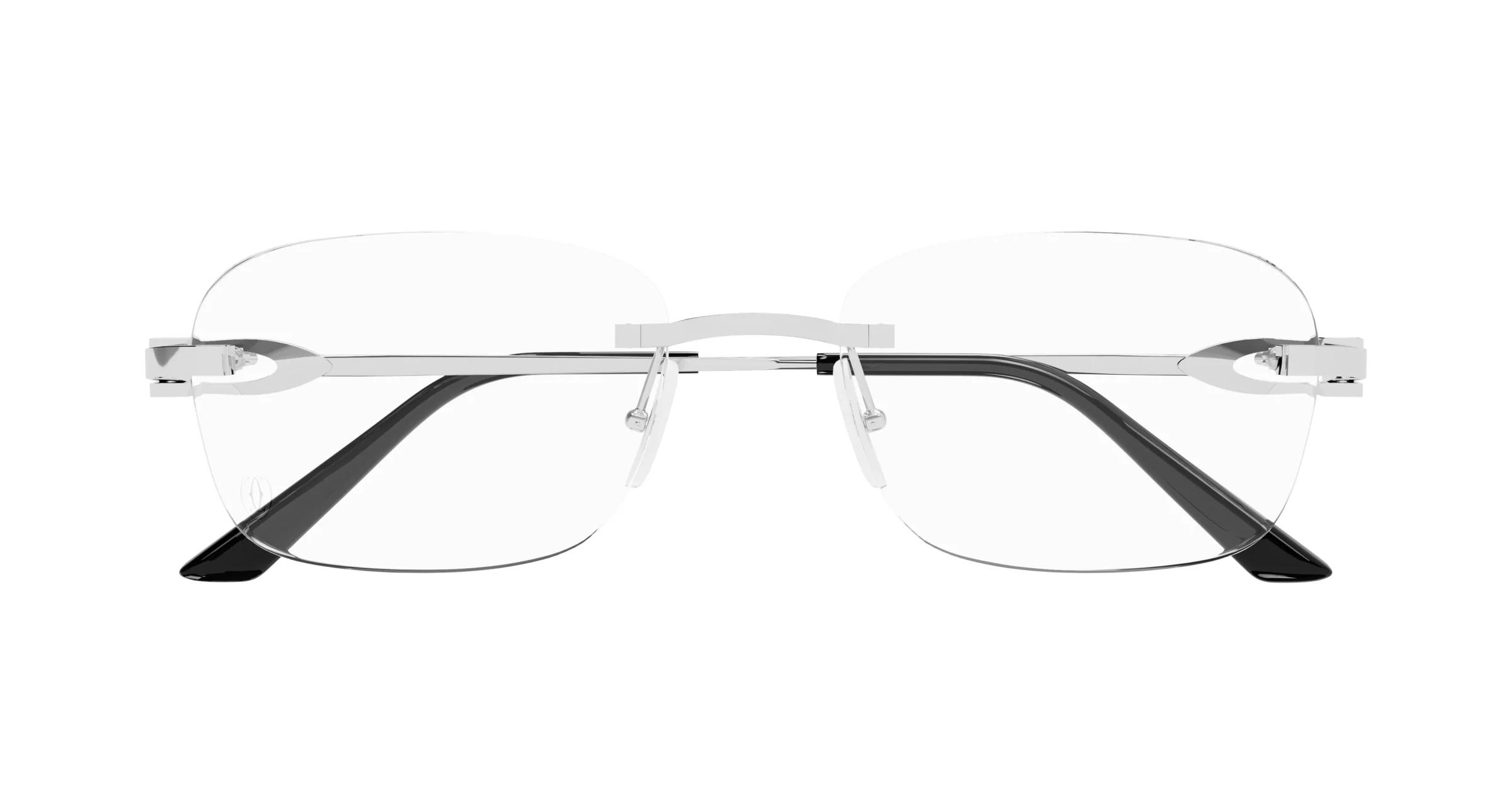 CARTIER 0290O - Image 6