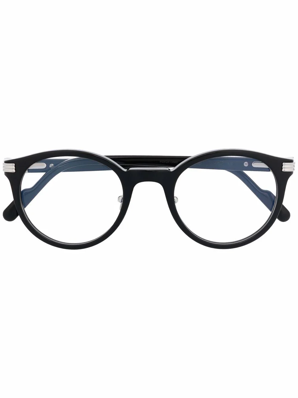 CARTIER    0312O - Image 2