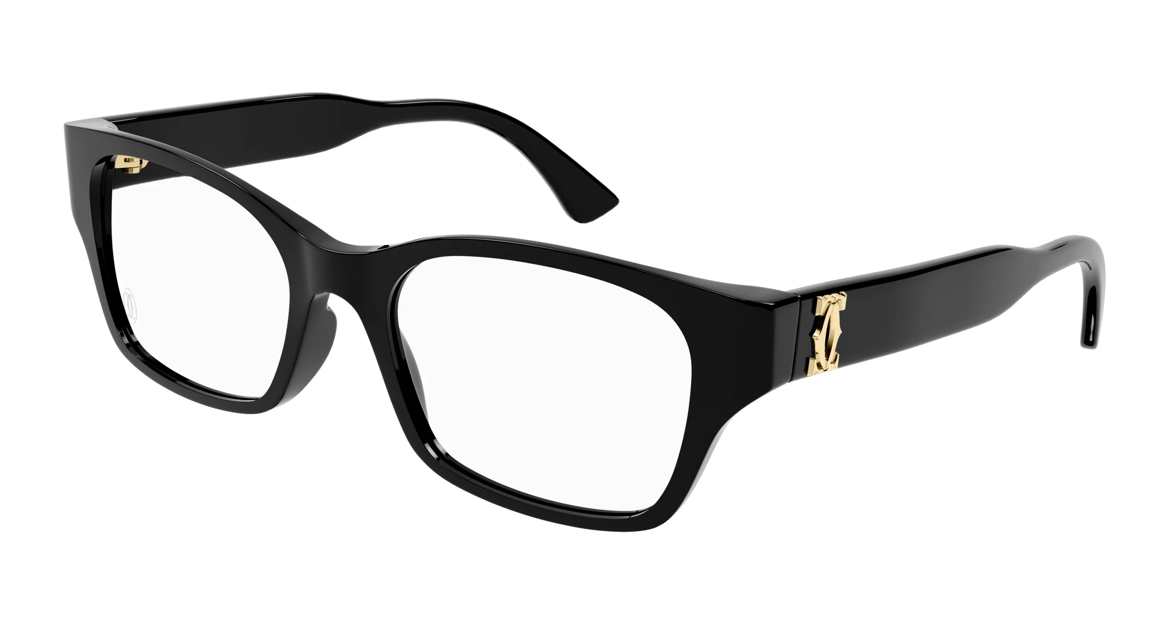 CARTIER    0316O