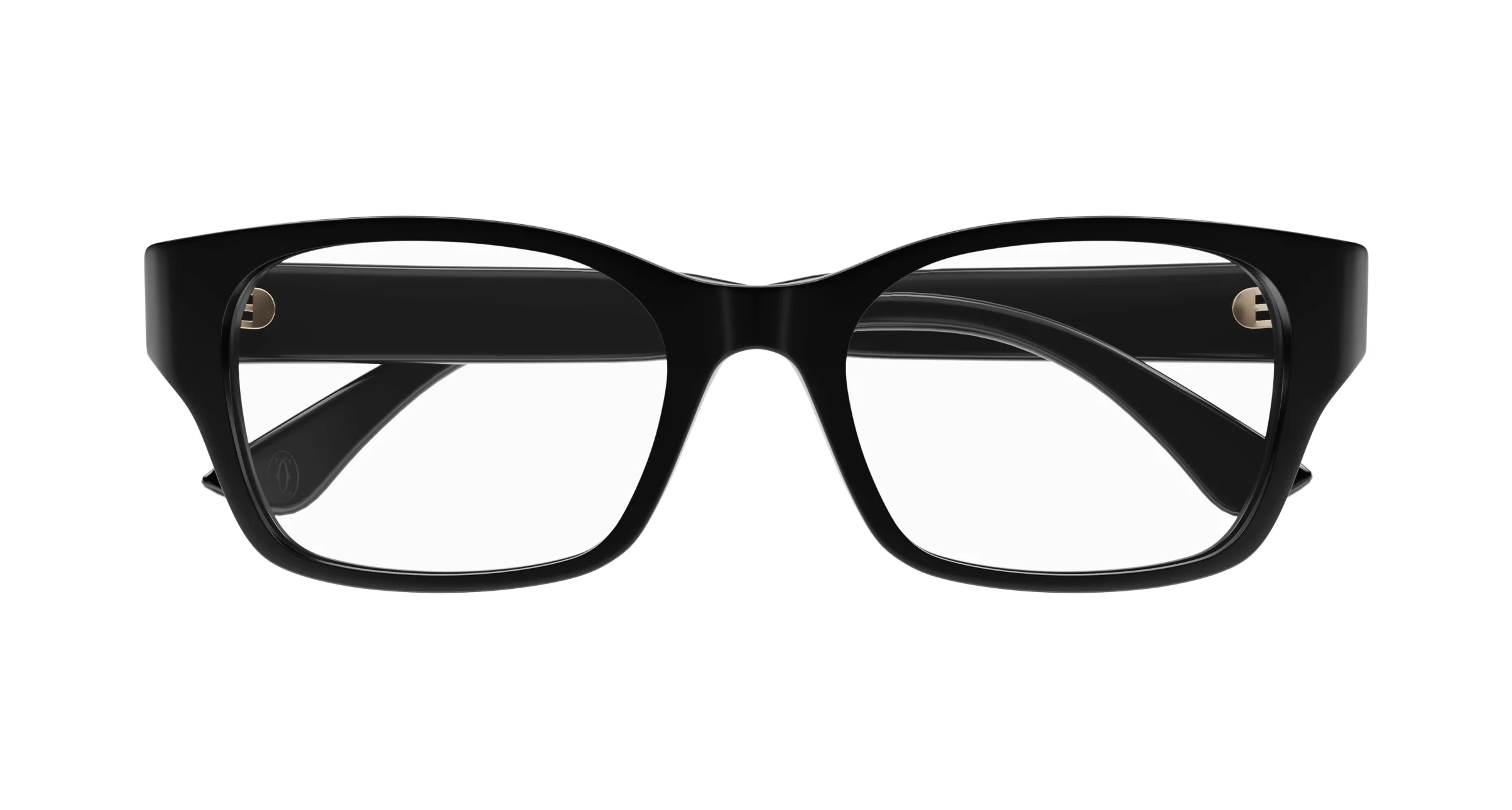 CARTIER    0316O - Image 2