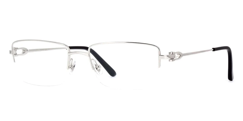 CARTIER 0319O - Image 2