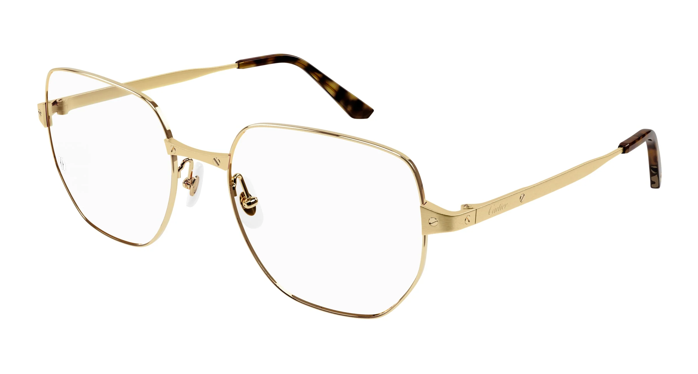 CARTIER 0339O