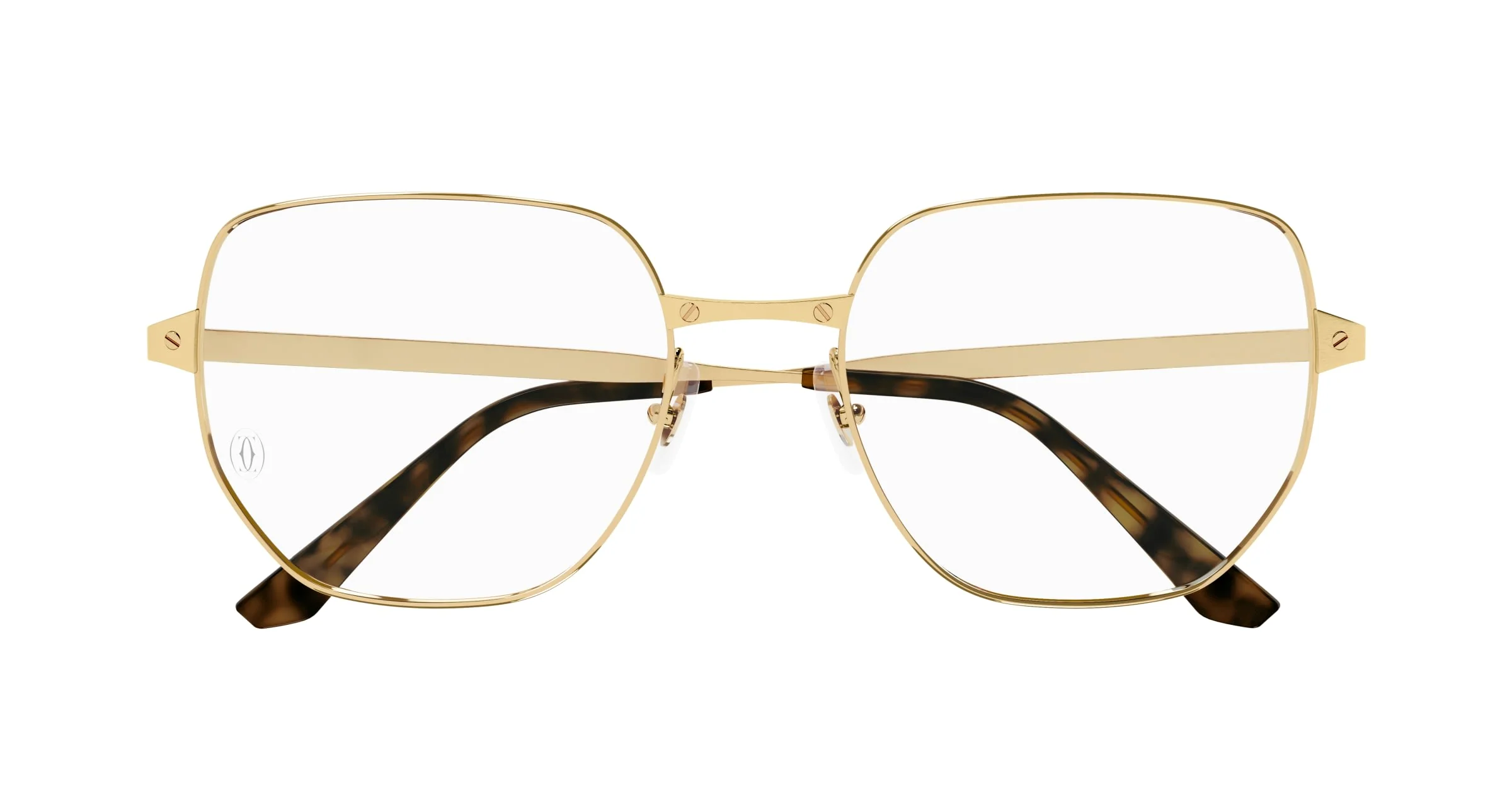 CARTIER 0339O - Image 2