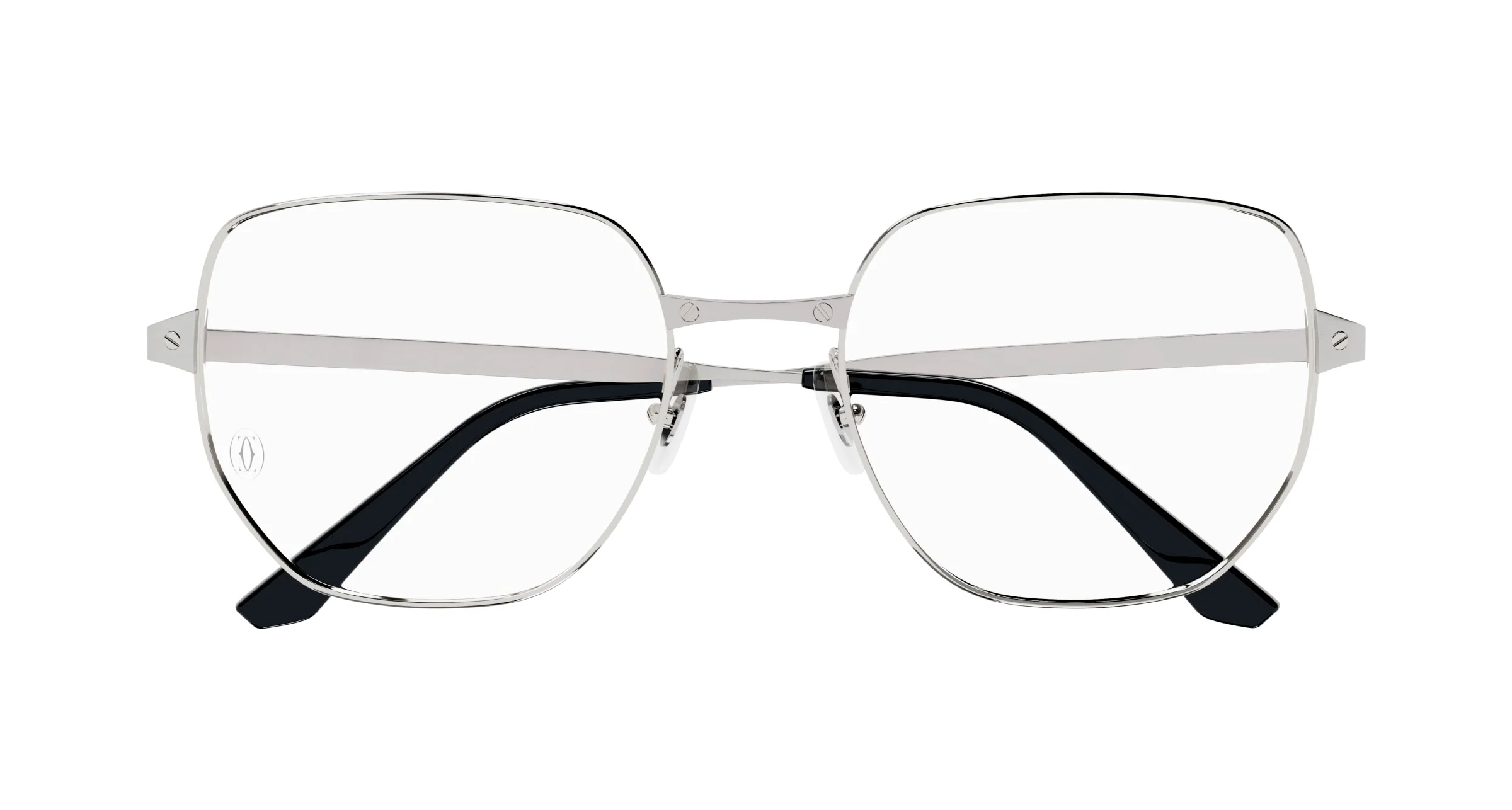 CARTIER 0339O - Image 4