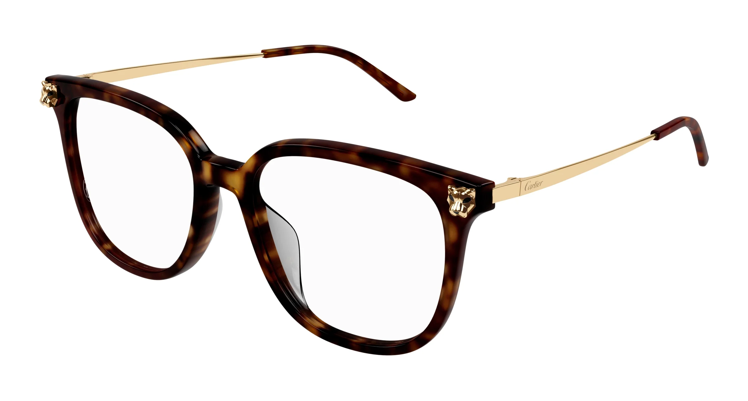 CARTIER 0346O