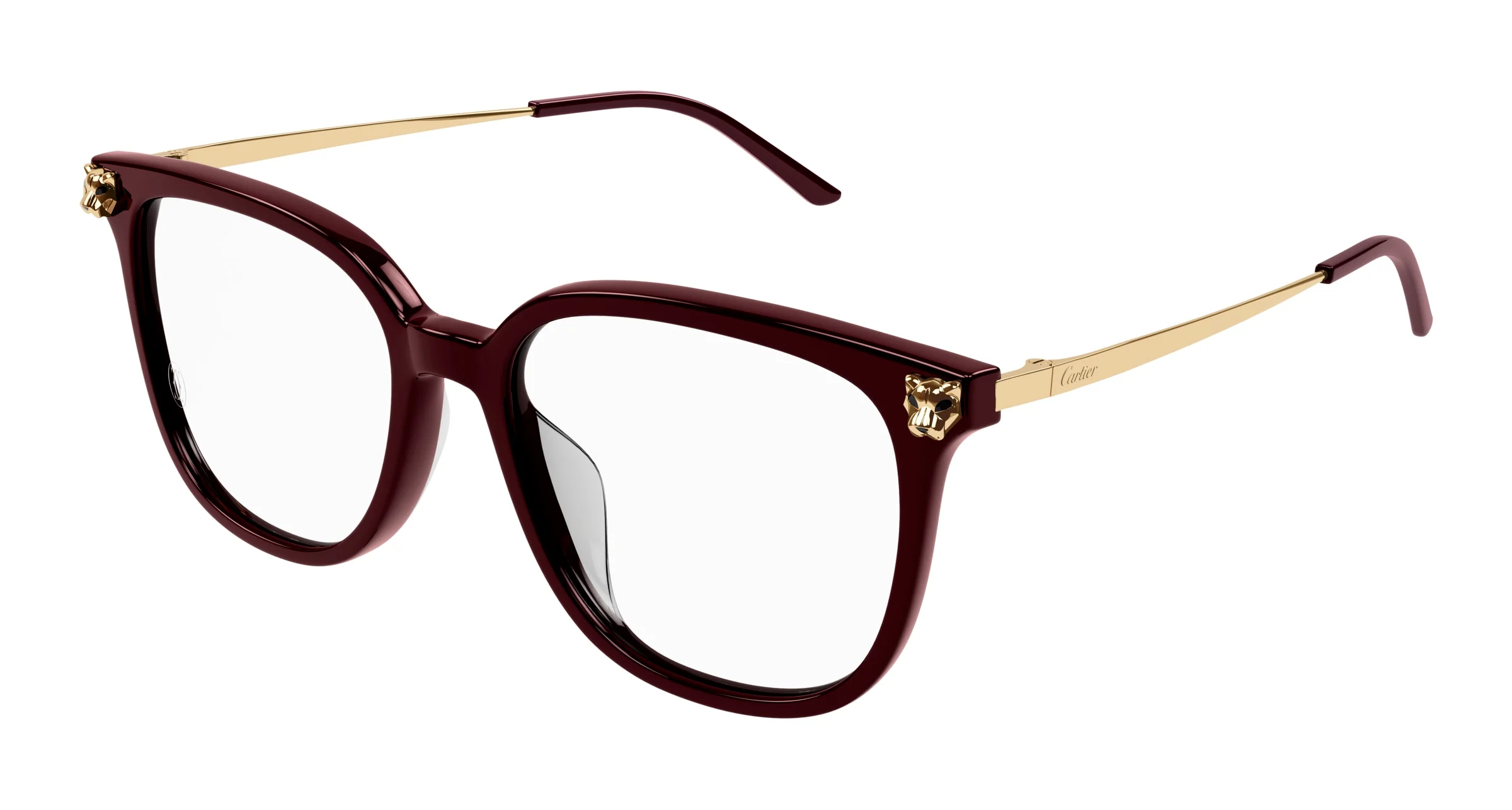 CARTIER 0346O - Image 3