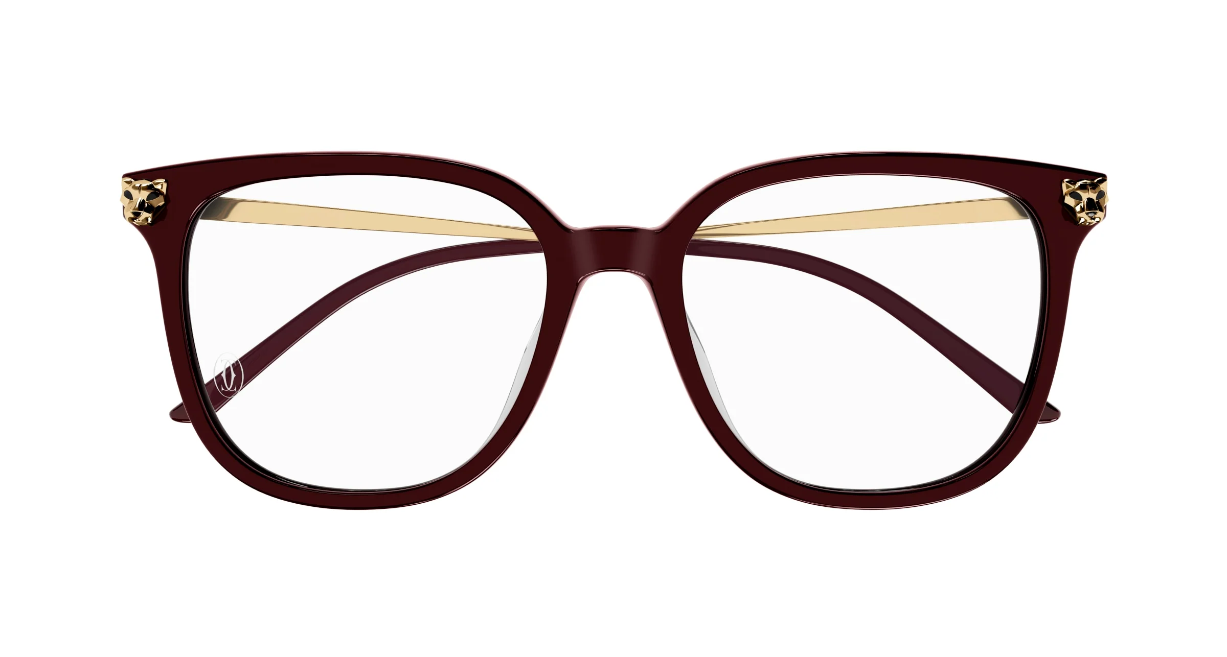 CARTIER 0346O - Image 4