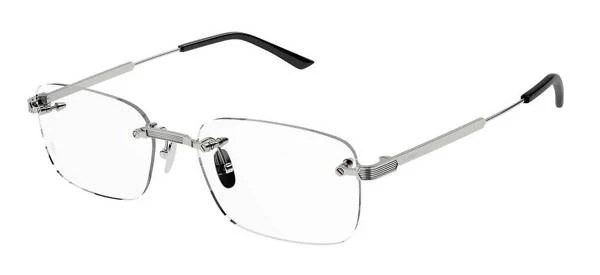 CARTIER 0349O - Image 4