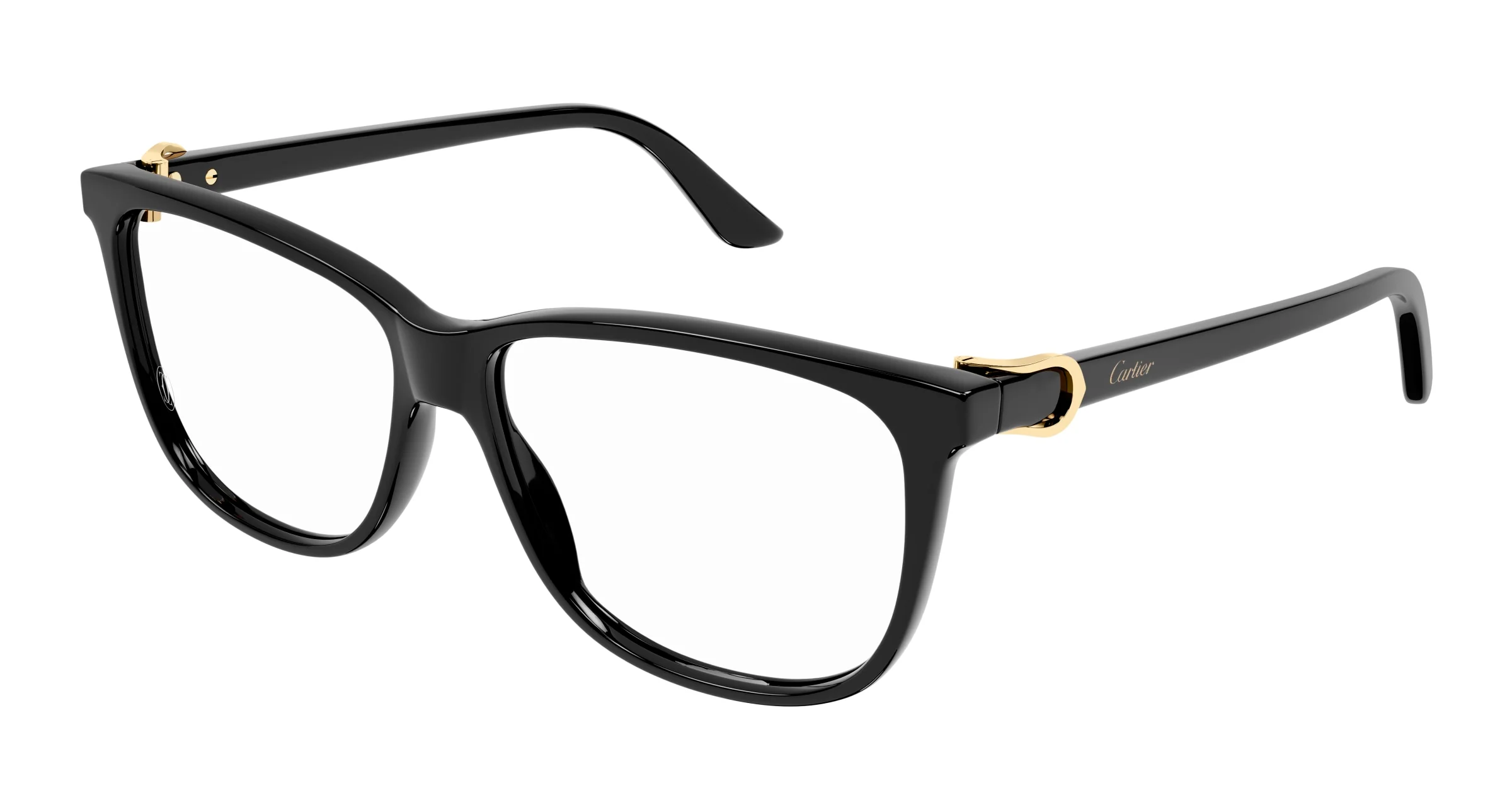 CARTIER 0351O