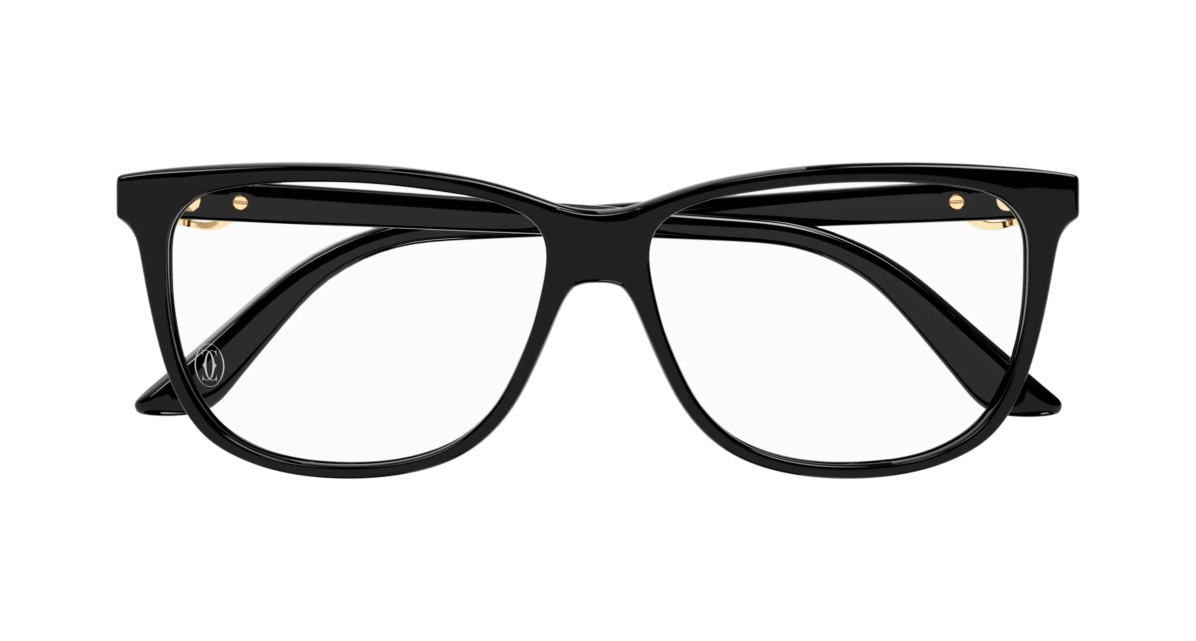 CARTIER 0351O - Image 2