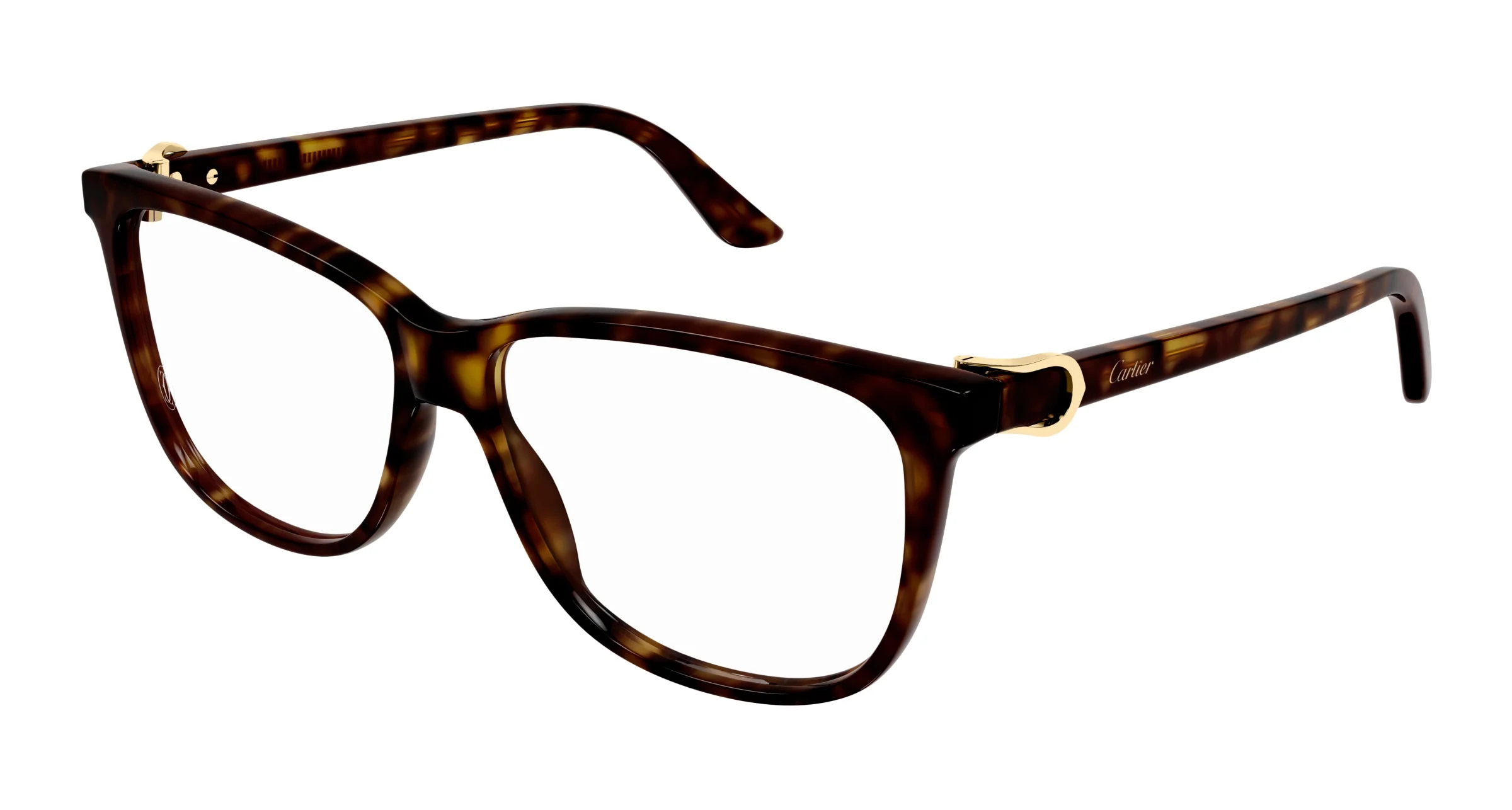 CARTIER 0351O - Image 3