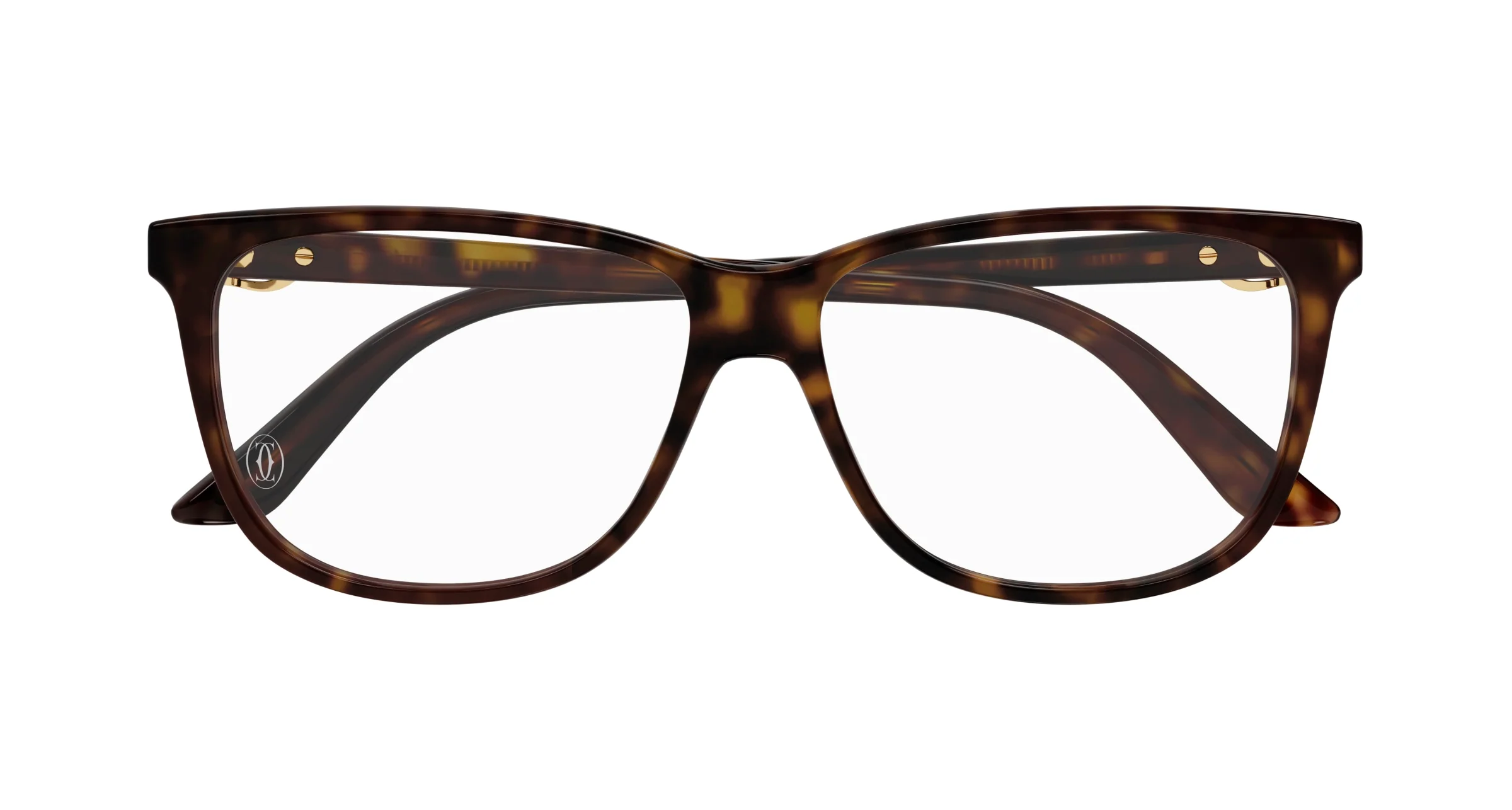 CARTIER 0351O - Image 4