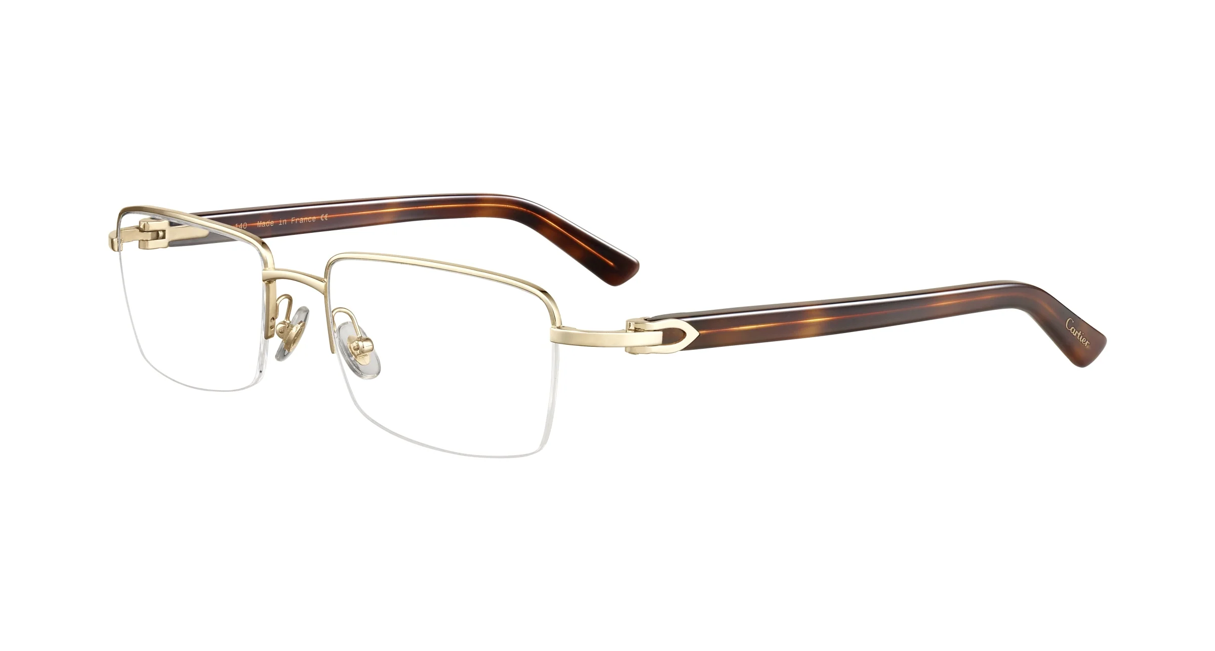 SIGNATURE C DE CARTIER 0042O