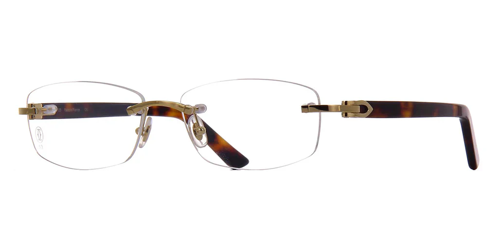 SIGNATURE C DE CARTIER    0048O - Image 3