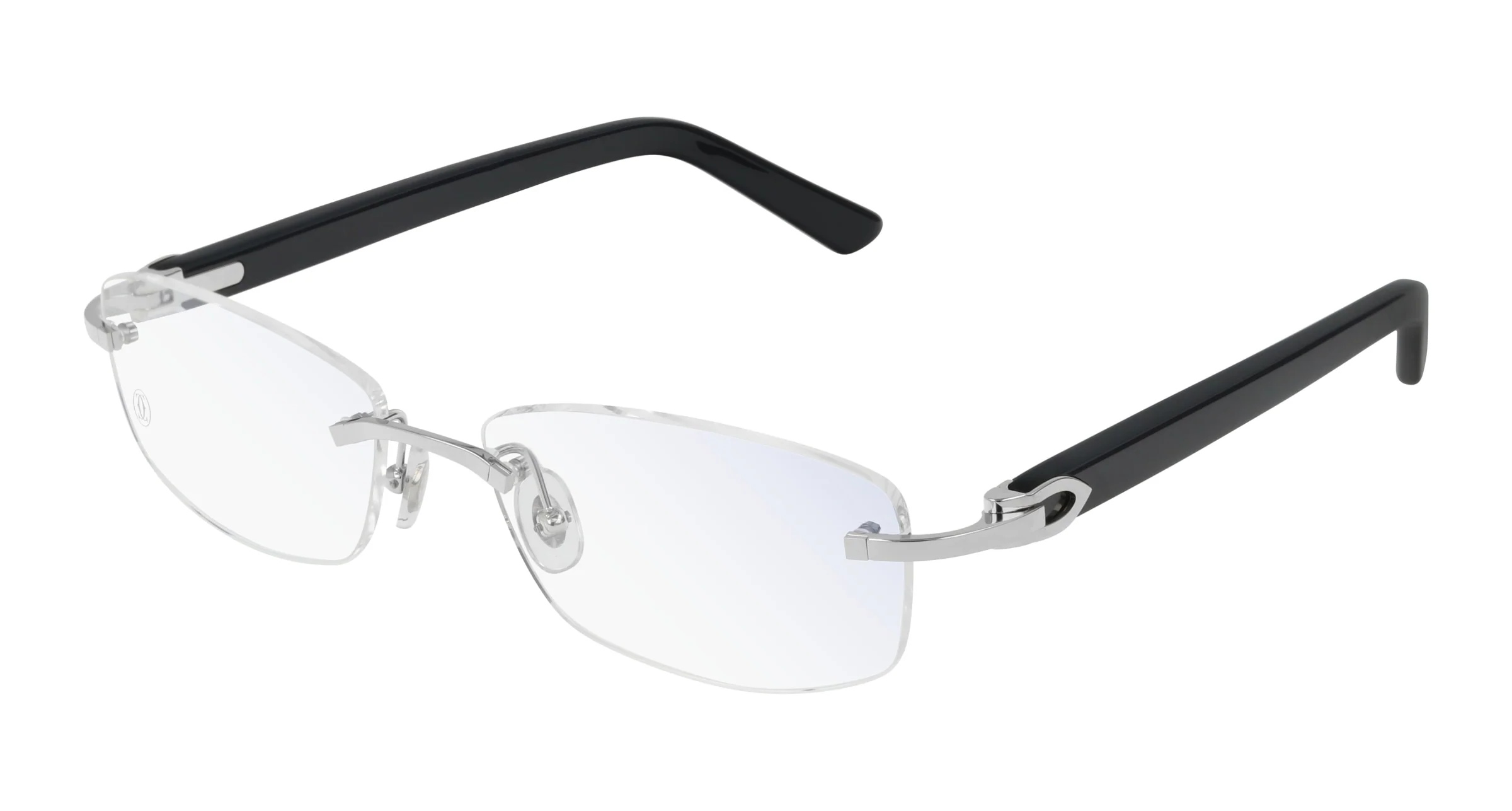 SIGNATURE C DE CARTIER    0048O - Image 6
