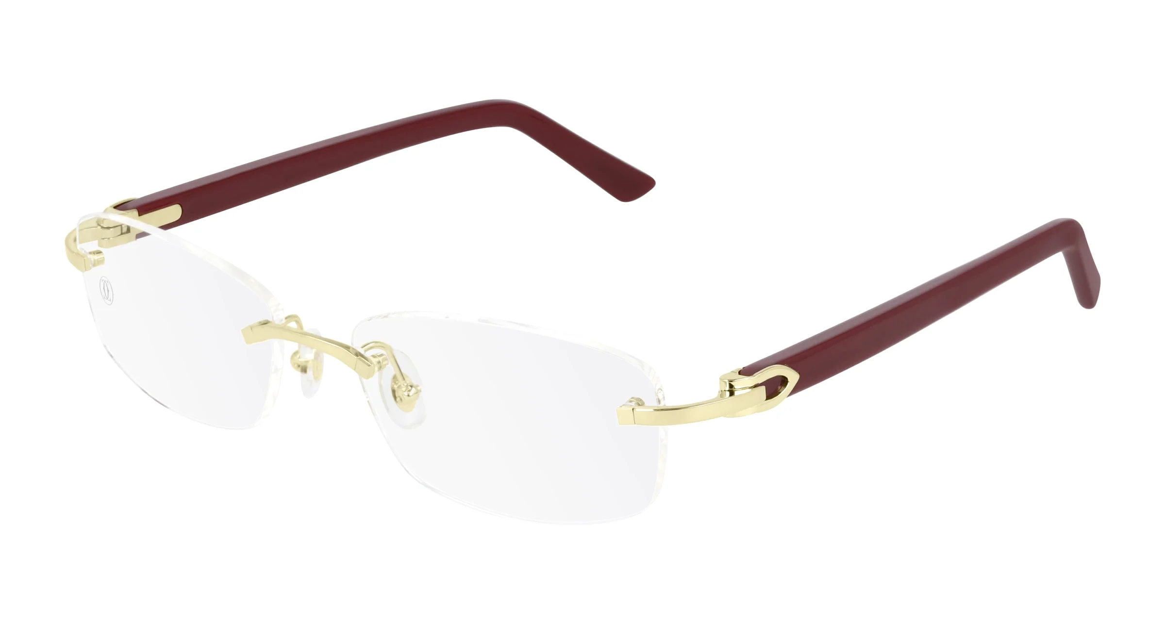 SIGNATURE C DE CARTIER    0048O - Image 7