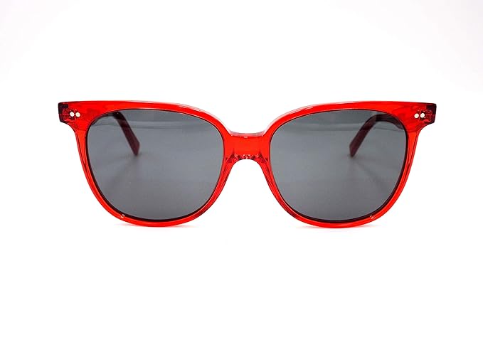 CELINE 40022I - Image 2