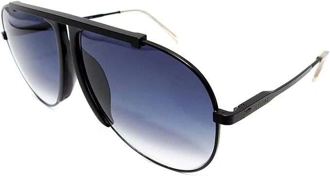 CELINE 40026I