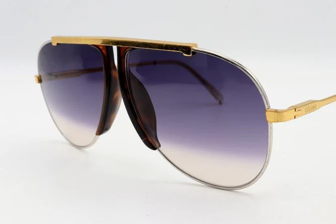 CELINE 40026I - Image 3