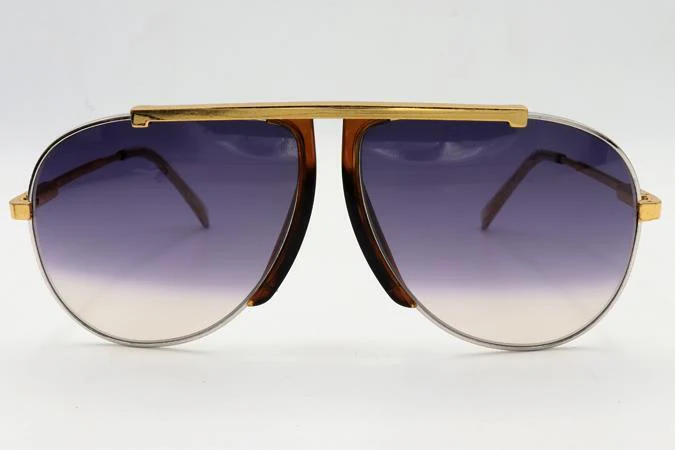 CELINE 40026I - Image 4