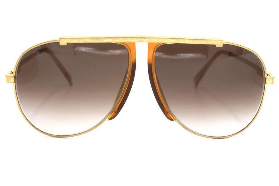 CELINE 40026I - Image 6