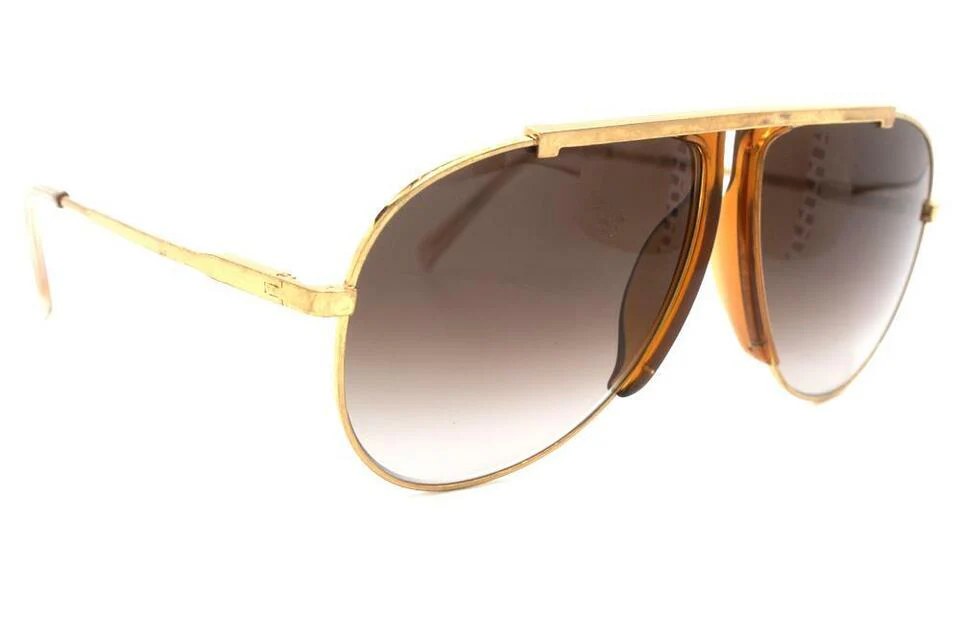 CELINE 40026I - Image 7