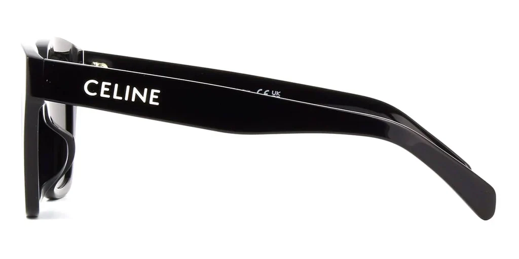 CELINE 40198F - Image 3