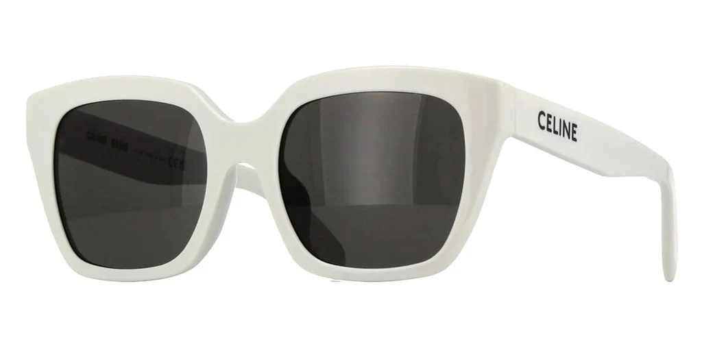 CELINE 40198F - Image 4