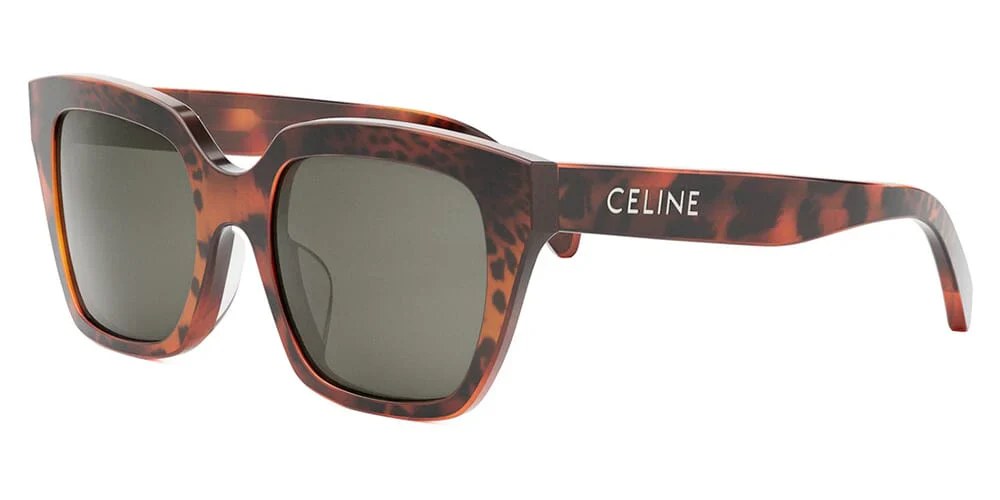 CELINE 40198F - Image 7