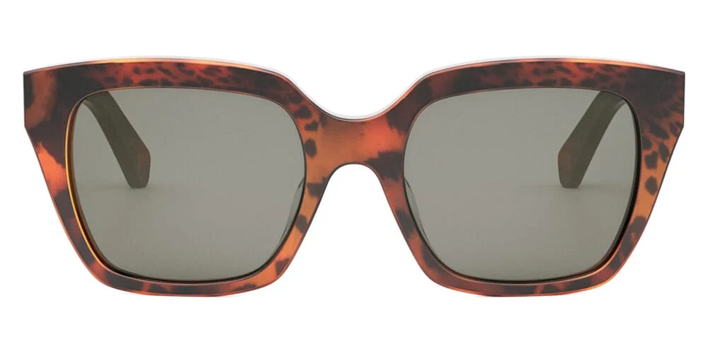 CELINE 40198F - Image 8