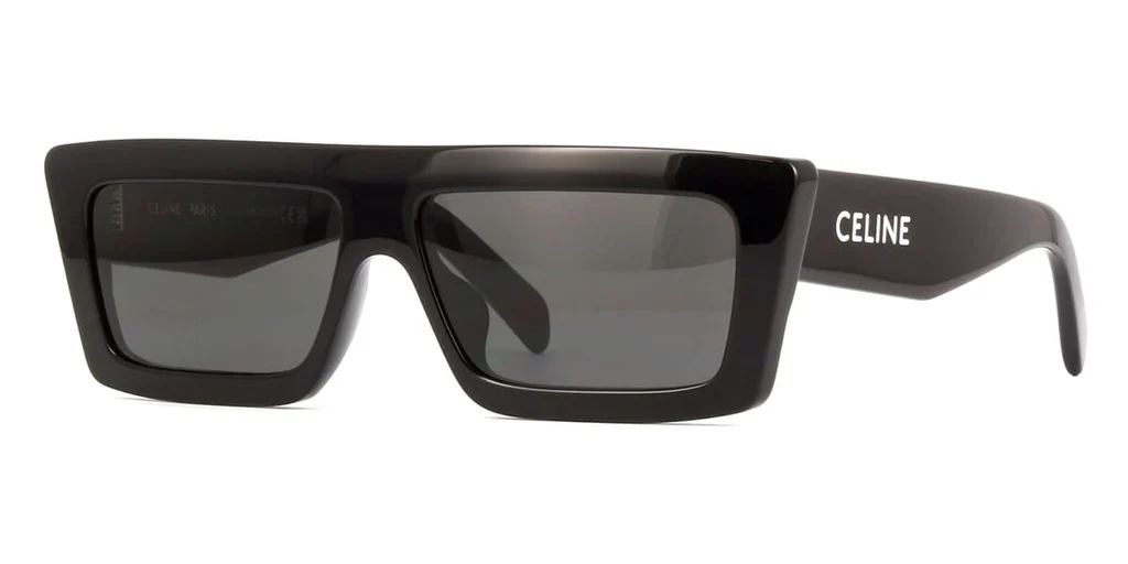 CELINE 40214U