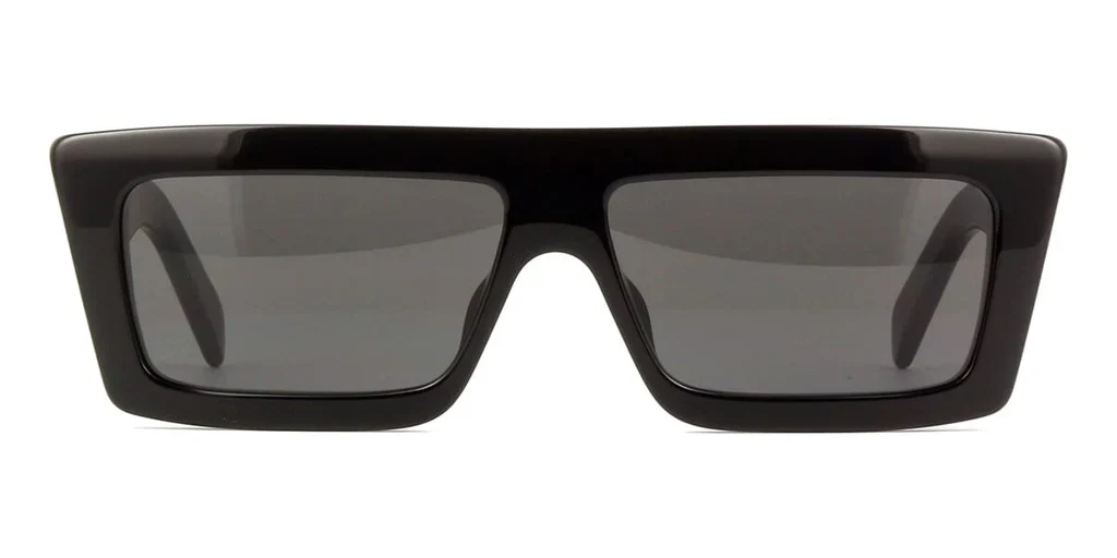 CELINE 40214U - Image 2