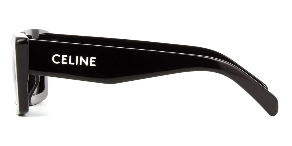 CELINE 40214U - Image 3