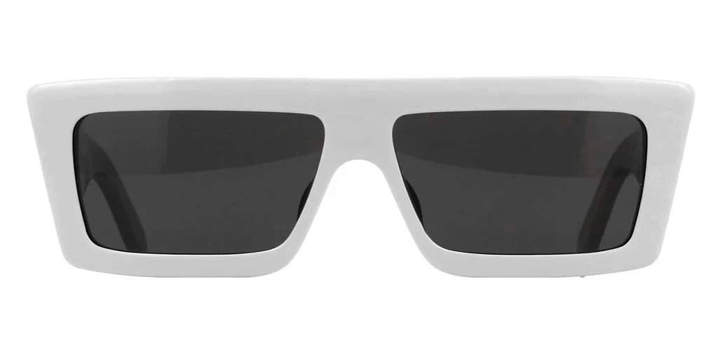 CELINE 40214U - Image 7