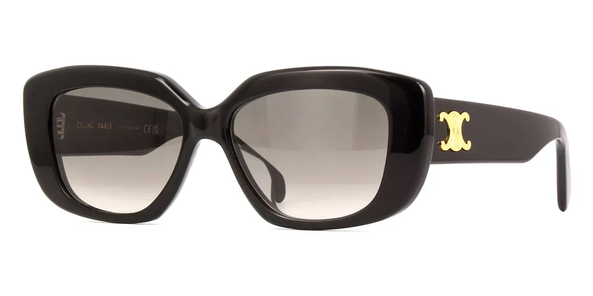 CELINE 40216U