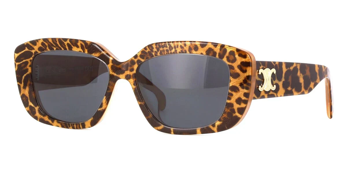 CELINE 40216U - Image 12
