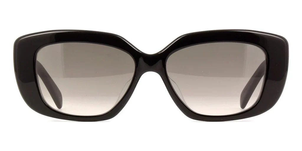 CELINE 40216U - Image 2