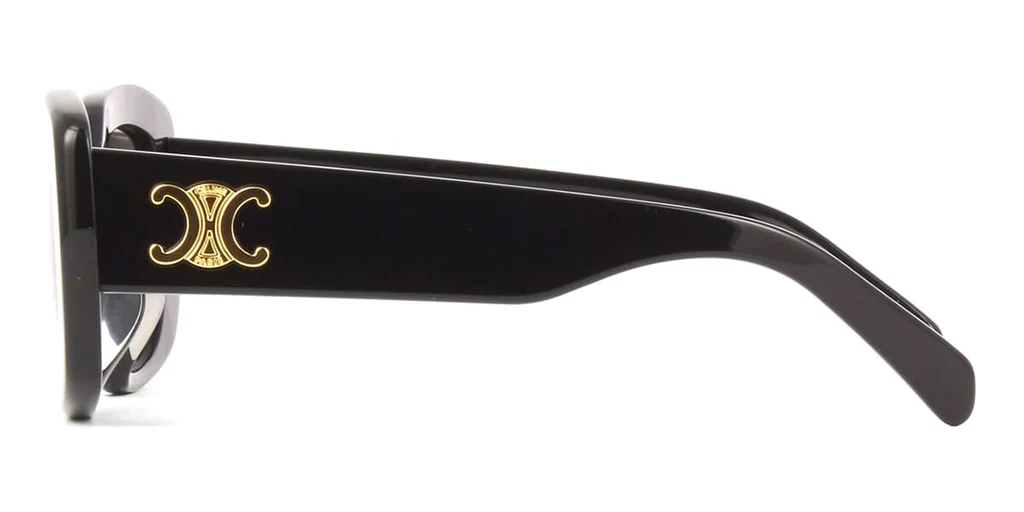 CELINE 40216U - Image 3