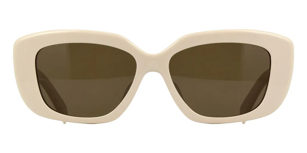 CELINE 40216U - Image 5