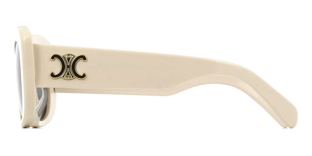 CELINE 40216U - Image 6