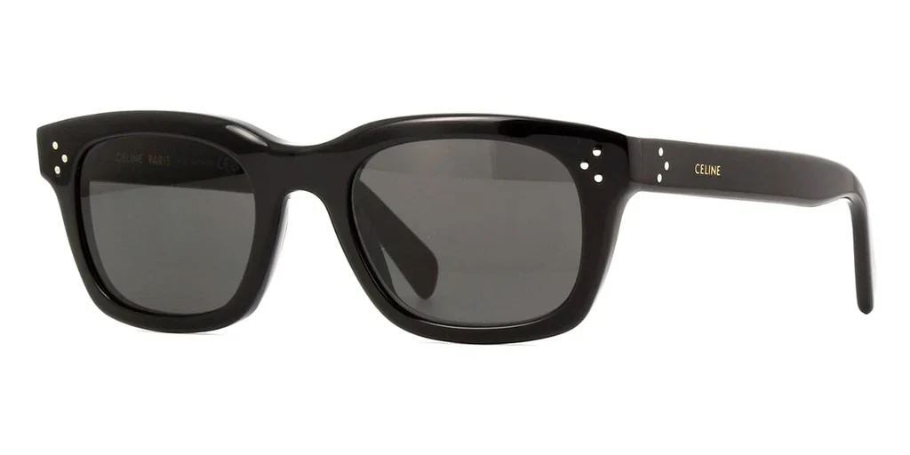CELINE 40232I