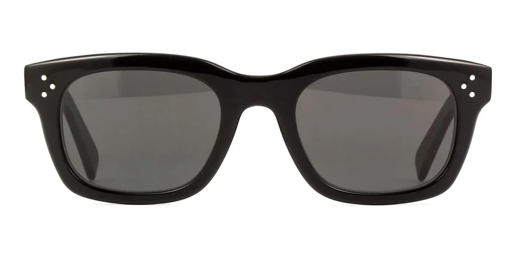 CELINE 40232I - Image 2