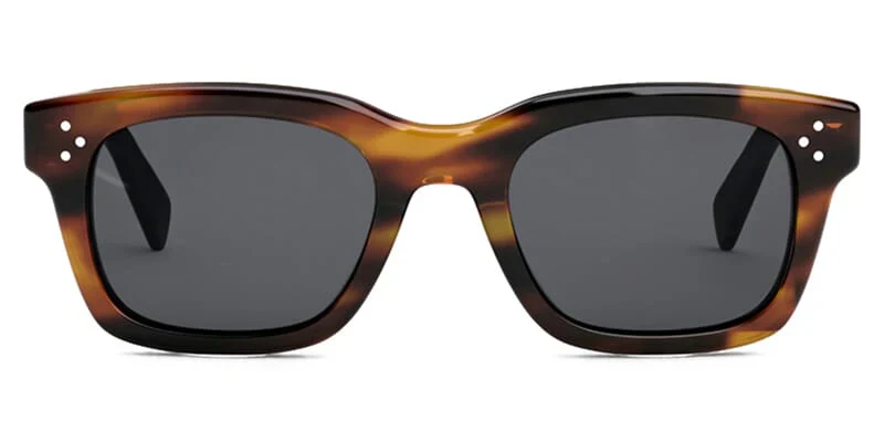 CELINE 40232I - Image 5