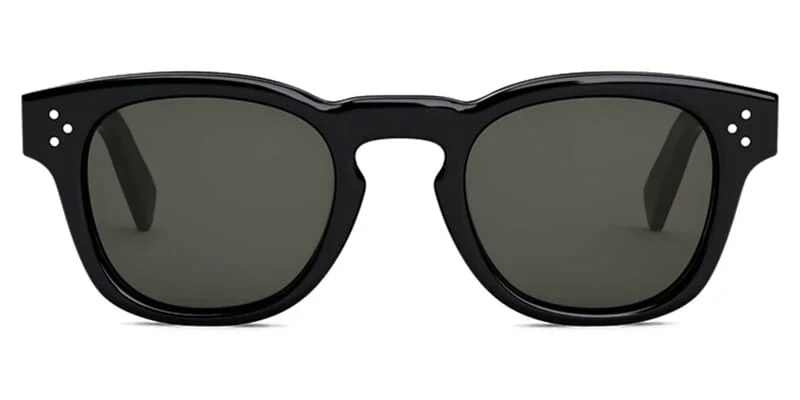 CELINE  40233I - Image 2