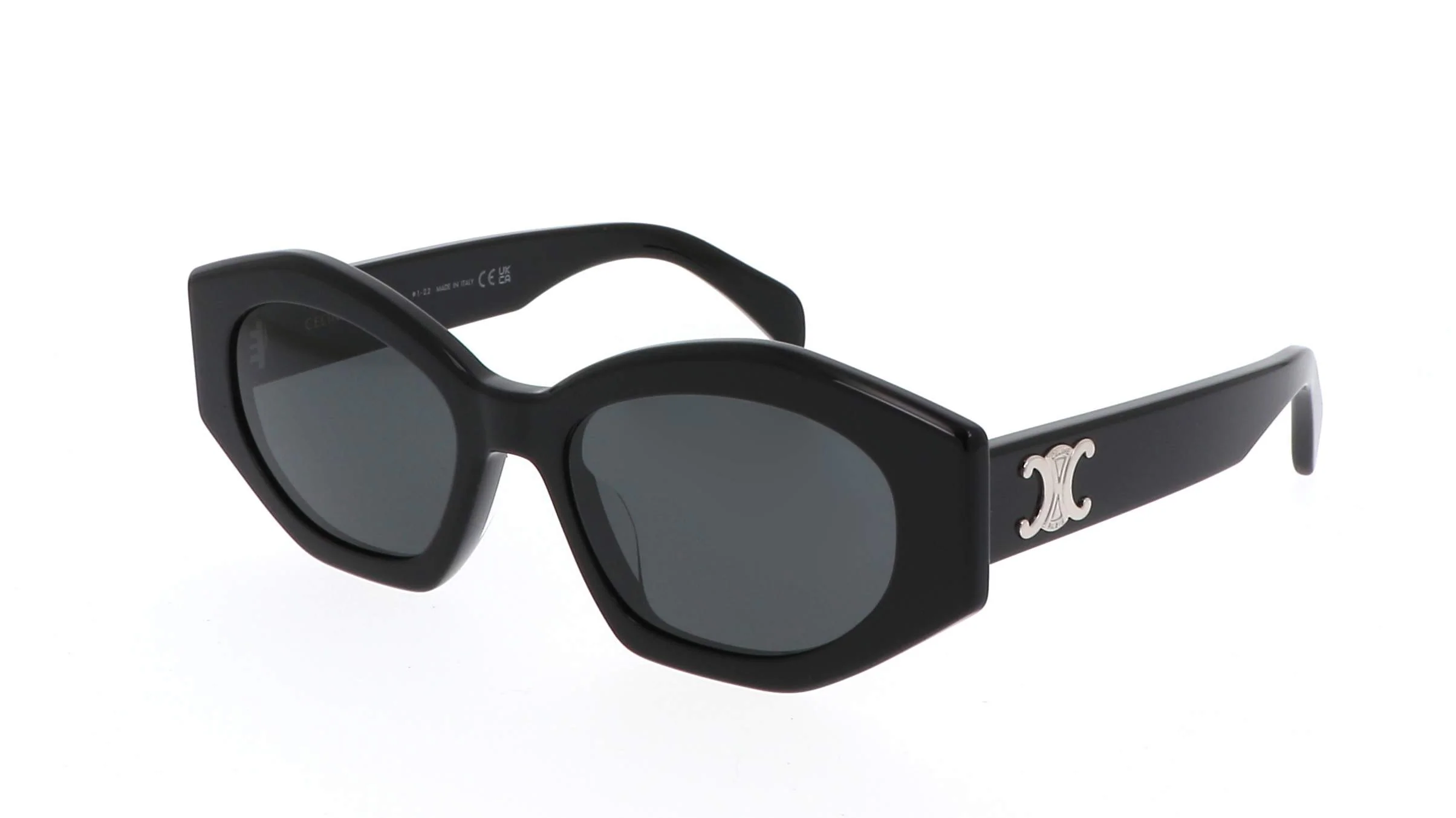 CELINE 40238U