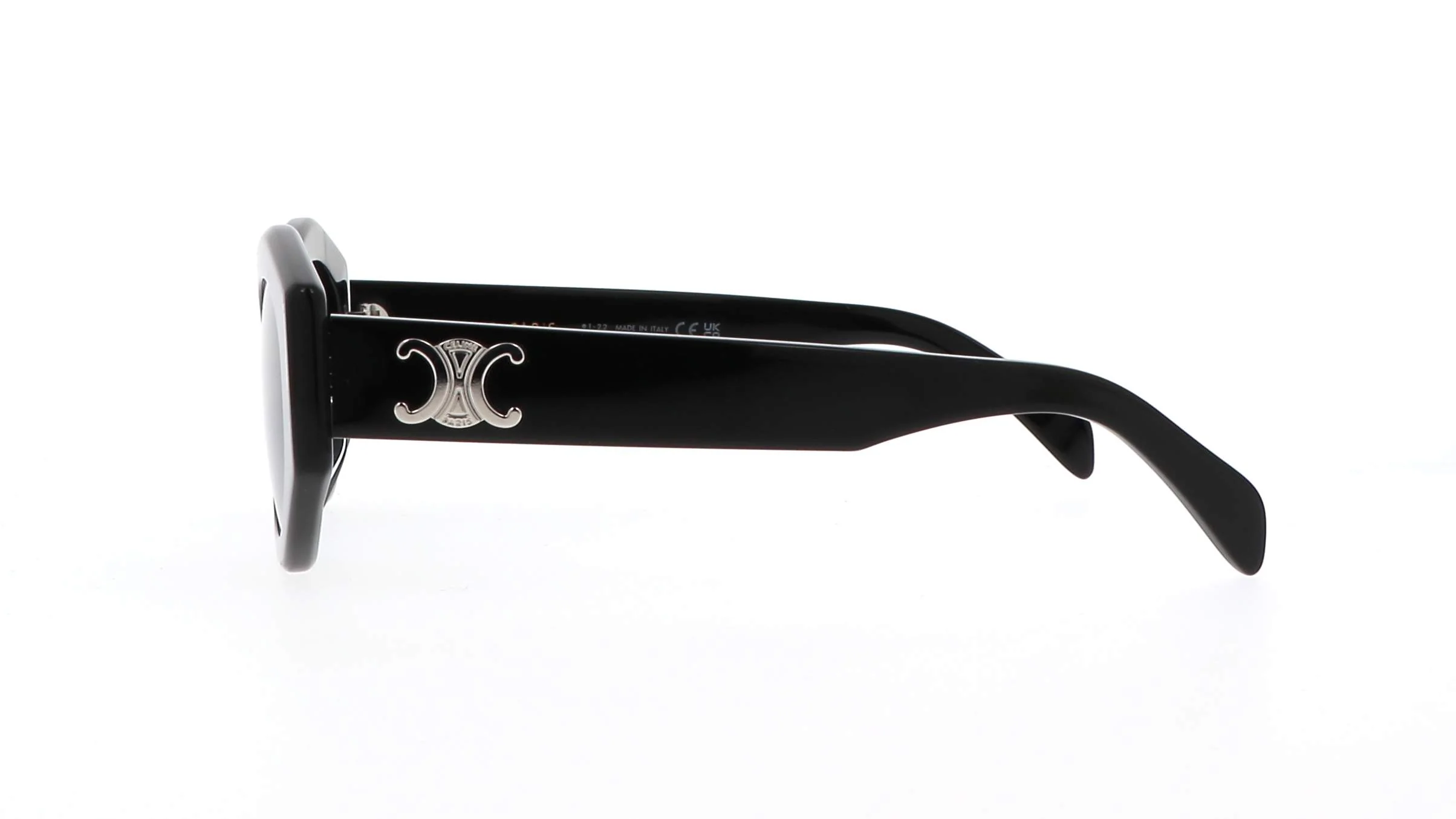 CELINE 40238U - Image 3