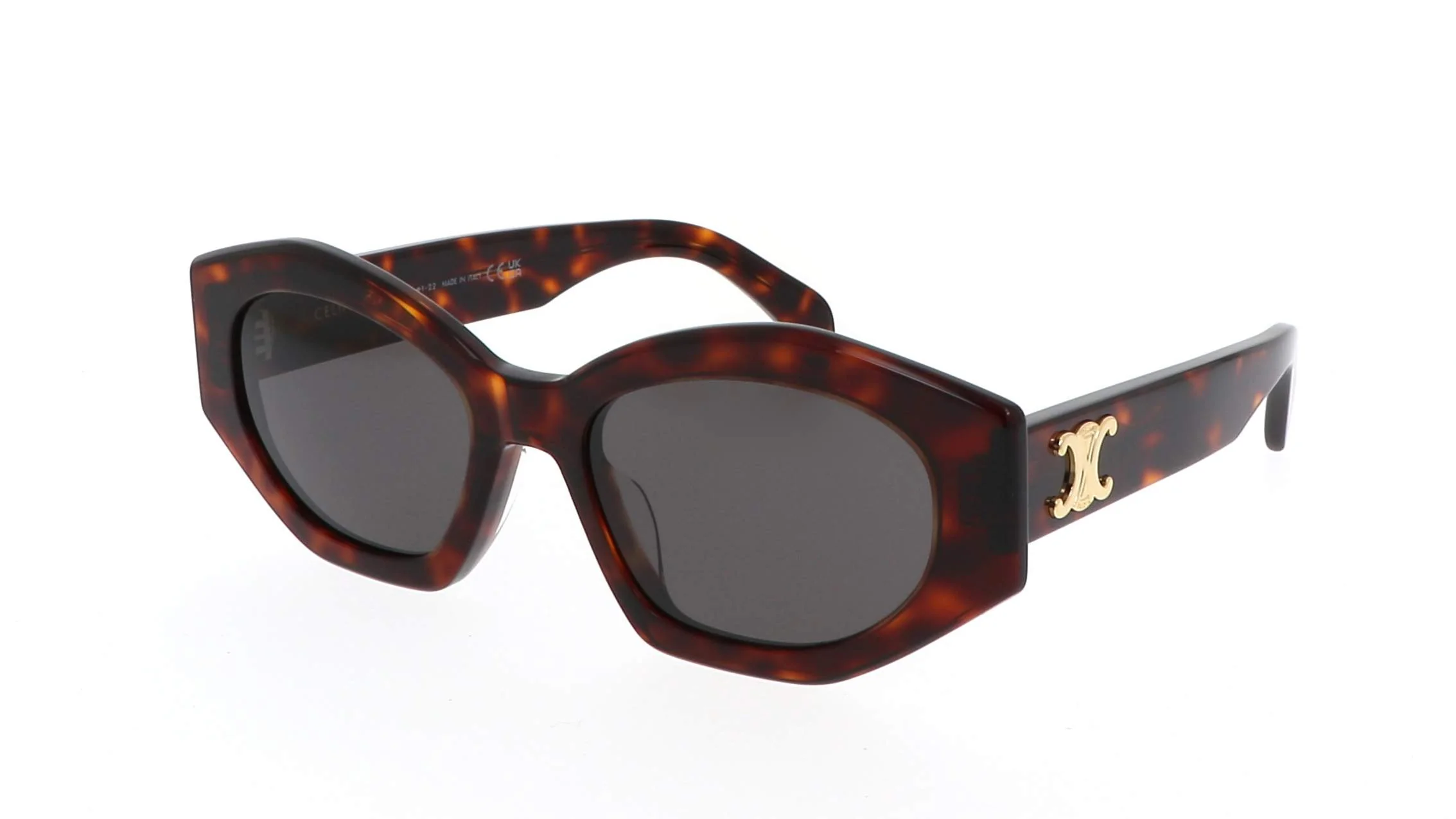 CELINE 40238U - Image 4