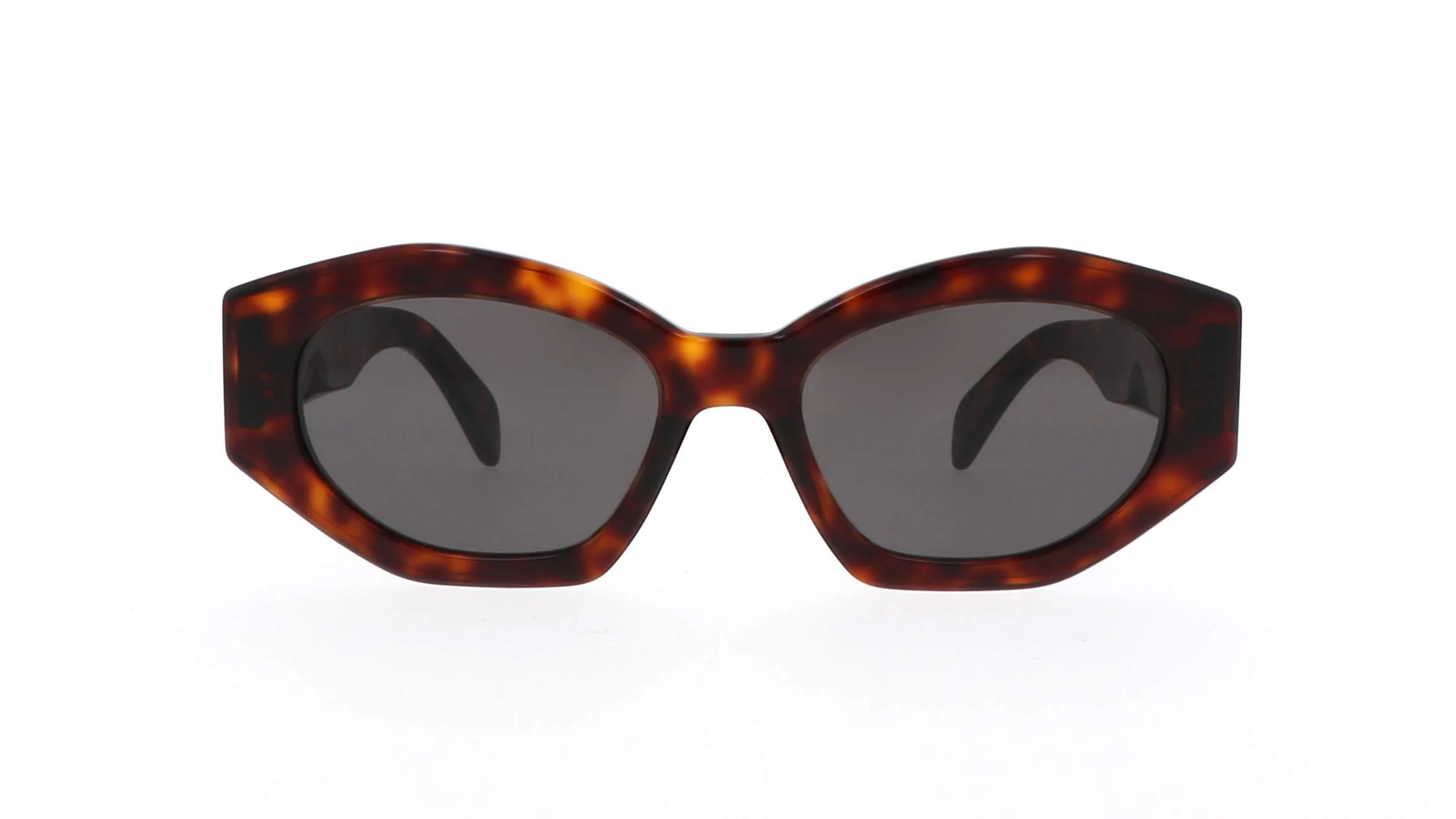 CELINE 40238U - Image 5