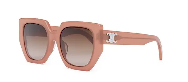 CELINE 40239F - Image 7